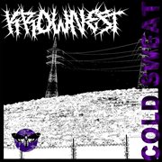 Cold sweat cover image cdn