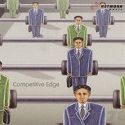 Competitive edge (industrial) cover image cdn