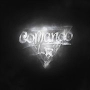 Con un buen gallito 2 cover image cdn