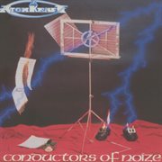 Conductors of noize cover image cdn