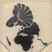 Cosmic call cover image cdn