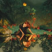 Counterparts cover image cdn