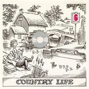 Country life cover image cdn
