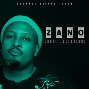 Crate selections cover image cdn