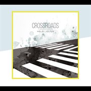 Crossroads cover image cdn