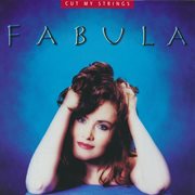 Cut my strings cover image cdn