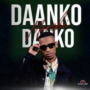Daanko danko cover image cdn