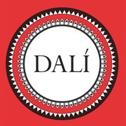 Dalí cover image cdn