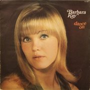 Dance on cover image cdn