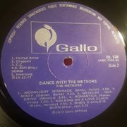 Dance with cover image cdn