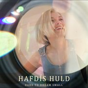 Dare to dream small cover image cdn