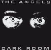 Dark room cover image cdn