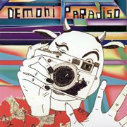 Demoni paradiso cover image cdn