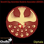 Diphala cover image cdn