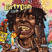 Dirty dan cover image cdn