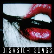 Disaster songs cover image cdn