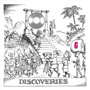 Discoveries cover image cdn