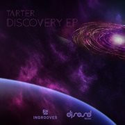 Discovery cover image cdn