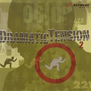 Dramatic tension 2 cover image cdn