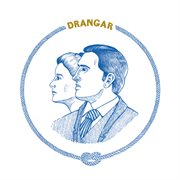Drangar cover image cdn