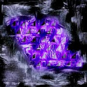 Dreamkiller cover image cdn