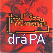 Drápa cover image cdn