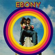 Ebony cover image cdn