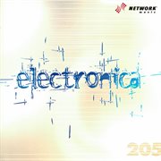 Electronica cover image cdn