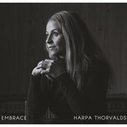 Embrace cover image cdn