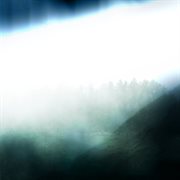 Emotionalism cover image cdn