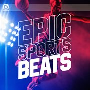 Epic sports beats cover image cdn