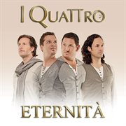 Eternità cover image cdn