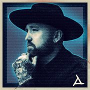 Every little detail cover image cdn