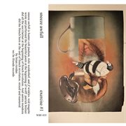 Exercise #1 cover image cdn