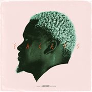 Facets cover image cdn