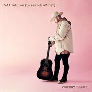 Fall into me (in search of her) cover image cdn