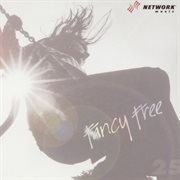 Fancy free cover image cdn