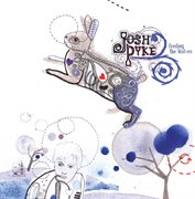 Feeding the wolves cover image cdn