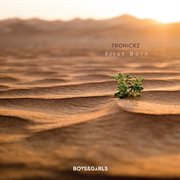 First born cover image cdn