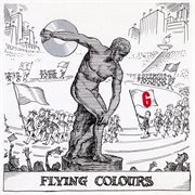 Flying colours cover image cdn