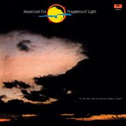 Fragments of light cover image cdn