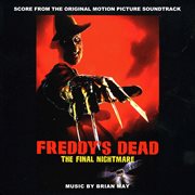Freddy's dead : the final nightmare cover image cdn
