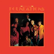 From the foundations (expanded edition) cover image cdn