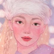 Frozen cover image cdn