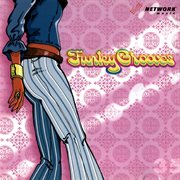 Funky grooves cover image cdn