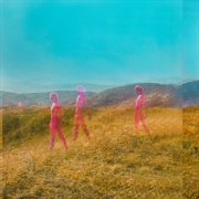 Further joy (deluxe) cover image cdn