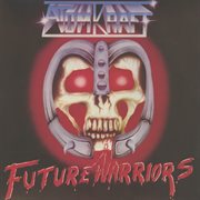 Future warriors cover image cdn