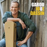 Garou joue dassin cover image cdn