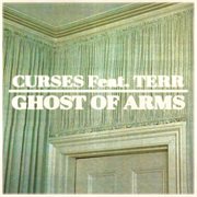 Ghost of arms cover image cdn