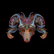 Ghostcatcher cover image cdn